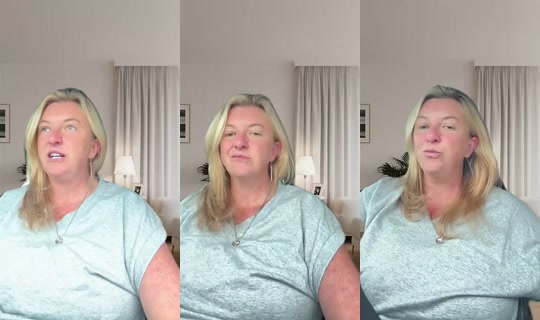 Everydaygal3's Stream - Jul 24, 2026, 8:08 PM