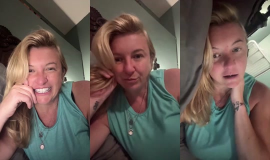 Everydaygal3's Stream - Jul 26, 2026, 2:31 AM