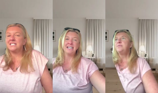Everydaygal3's Stream - Jul 27, 2026, 11:11 AM