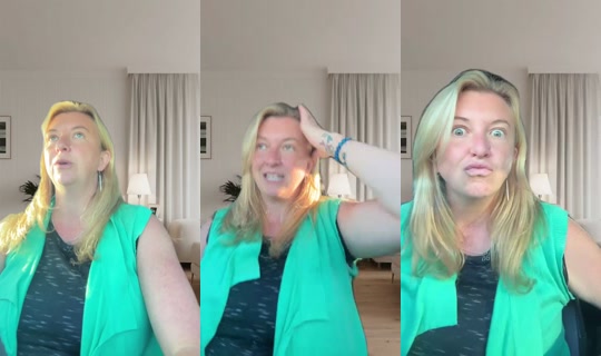 Everydaygal3's Stream - Aug 4, 2026, 12:08 PM