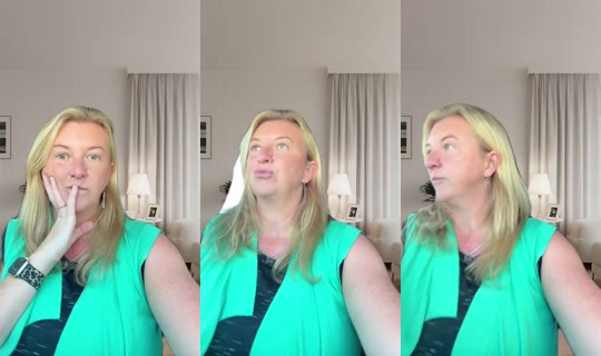 Everydaygal3's Stream - Aug 4, 2026, 6:17 PM