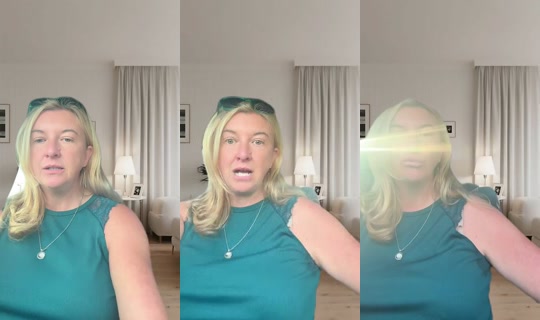 Everydaygal3's Stream - Aug 6, 2026, 12:11 PM
