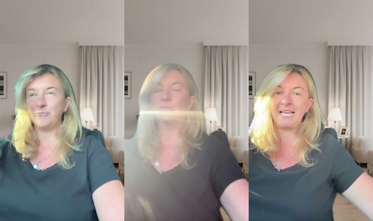 Everydaygal3's Stream - Aug 24, 2026, 12:14 PM
