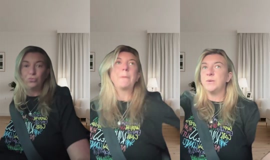 Everydaygal3's Stream - Aug 26, 2026, 11:00 AM