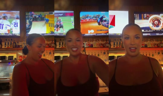 EverythingV's Stream - Jul 26, 2026, 1:24 AM