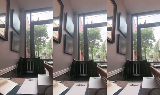 ExoticIslander's Stream - Aug 3, 2026, 3:41 PM