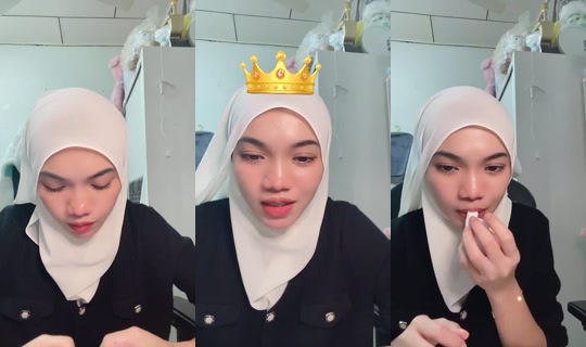 Ezanycanai_'s Stream - Jul 26, 2026, 2:20 PM
