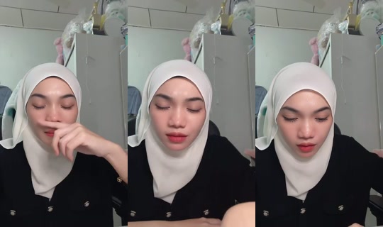 Ezanycanai_'s Stream - Jul 26, 2026, 3:25 PM