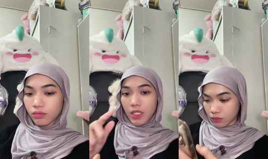 Ezanycanai_'s Stream - Jul 26, 2026, 5:41 PM