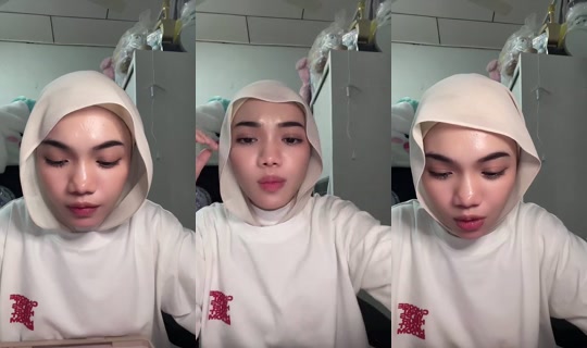 Ezanycanai_'s Stream - Jul 27, 2026, 2:51 PM