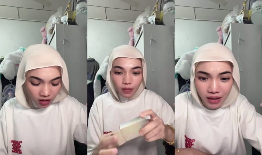 Ezanycanai_'s Stream - Jul 27, 2026, 4:06 PM