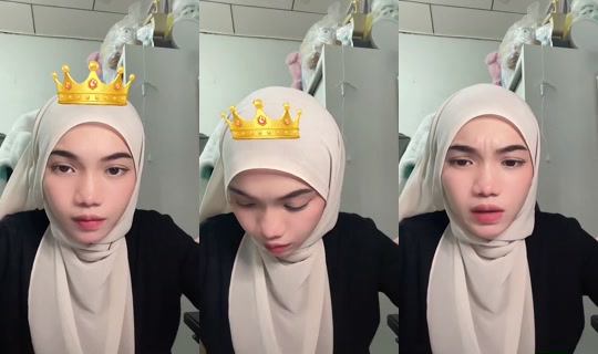 Ezanycanai_'s Stream - Jul 28, 2026, 2:38 PM