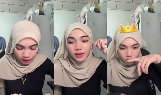 Ezanycanai_'s Stream - Jul 29, 2026, 1:44 PM