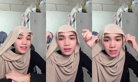 Ezanycanai_'s Stream - Jul 29, 2026, 3:04 PM