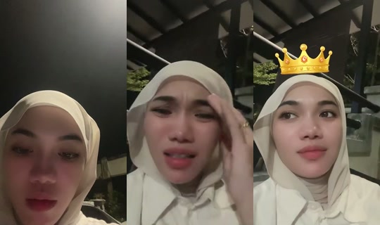 Ezanycanai_'s Stream - Aug 4, 2026, 2:24 PM