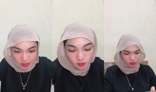 Ezanycanai_'s Stream - Aug 5, 2026, 4:48 PM