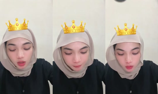 Ezanycanai_'s Stream - Aug 5, 2026, 5:45 PM