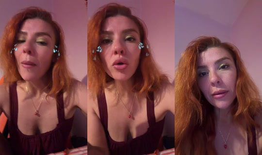 Ezocugum's Stream - Jul 18, 2026, 6:33 PM