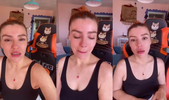 Ezocugum's Stream - Aug 2, 2026, 1:07 PM