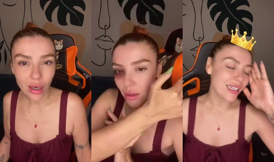 Ezocugum's Stream - Aug 2, 2026, 6:24 PM