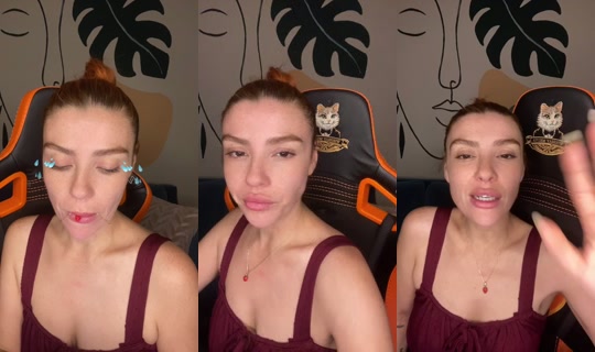 Ezocugum's Stream - Aug 2, 2026, 7:29 PM