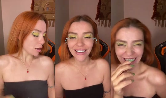 Ezocugum's Stream - Aug 4, 2026, 10:52 PM