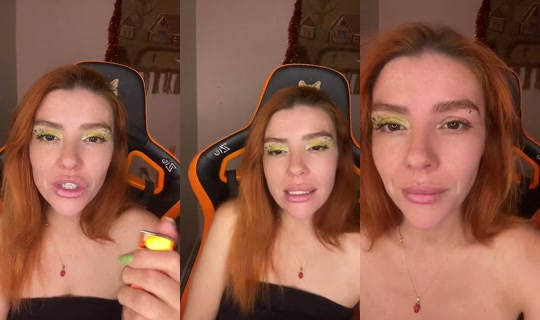 Ezocugum's Stream - Aug 5, 2026, 12:29 AM