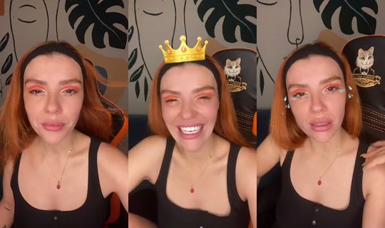 Ezocugum's Stream - Aug 5, 2026, 6:54 PM