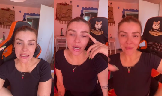 Stream ni Ezocugum - Ago 8, 2026, 12:22 PM