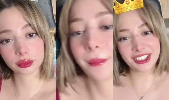 F17641603's Stream - Oct 8, 2026, 10:23 PM