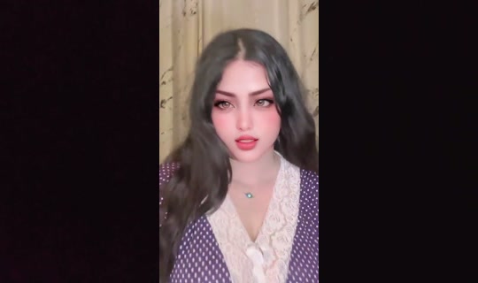 F24681099's Stream - Jul 24, 2026, 4:12 PM