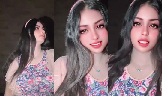 F24681099's Stream - Jul 24, 2026, 8:36 PM