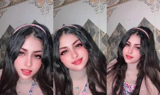 F24681099's Stream - Jul 24, 2026, 9:53 PM