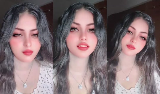 F24681099's Stream - Jul 25, 2026, 2:26 PM