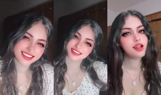 F24681099's Stream - Jul 25, 2026, 3:31 PM