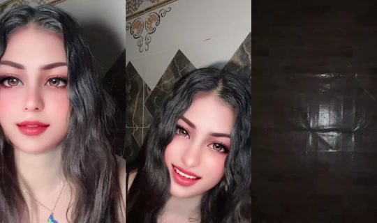 Stream ni F24681099 - Hul 27, 2026, 8:36 PM