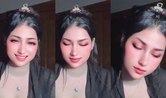 F24681099's Stream - Jul 28, 2026, 3:51 PM