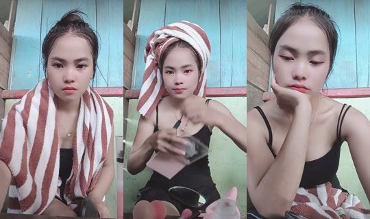 F7_5885's Stream - Oct 3, 2026, 11:58 PM