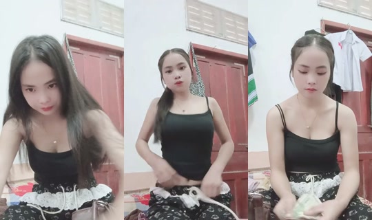 F7_5885's Stream - Oct 4, 2026, 11:45 PM