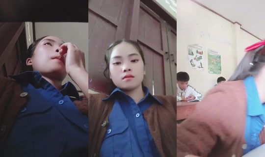 Stream ni F7_5885 - Okt 5, 2026, 2:35 AM