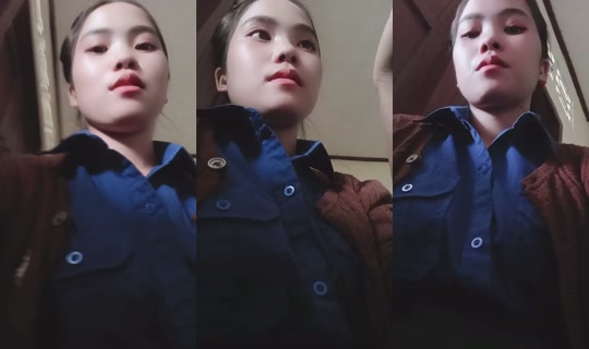 Stream ni F7_5885 - Okt 5, 2026, 3:08 AM
