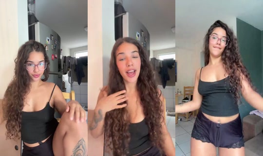FA.Fernandax's Stream - Jul 22, 2026, 12:41 PM