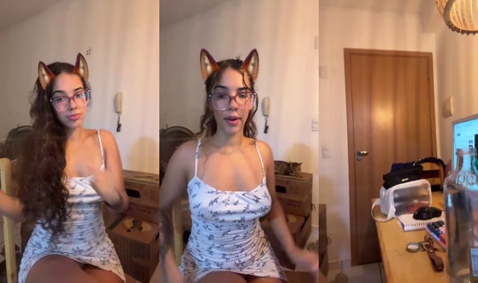 FA.Fernandax's Stream - Jul 24, 2026, 12:30 AM