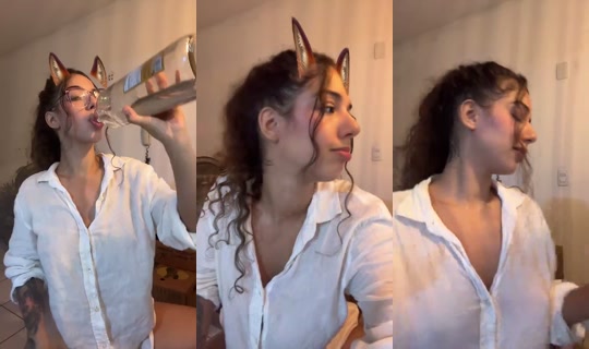FA.Fernandax's Stream - Jul 24, 2026, 1:38 AM
