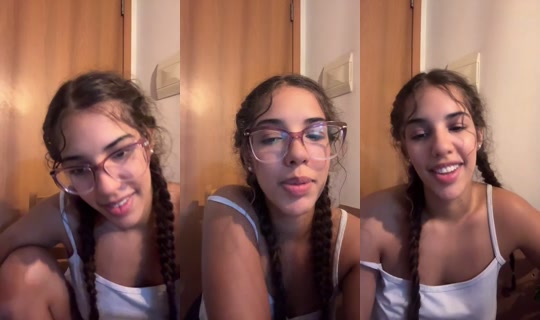 FA.Fernandax's Stream - Jul 26, 2026, 1:26 AM