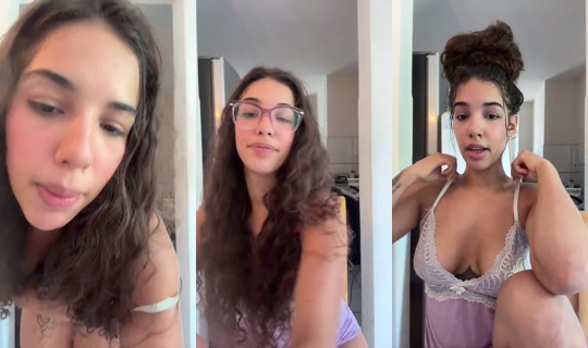 Stream ni FA.Fernandax - Hul 27, 2026, 1:28 PM