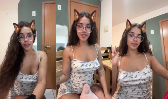 FA.Fernandax's Stream - Jul 29, 2026, 1:11 AM