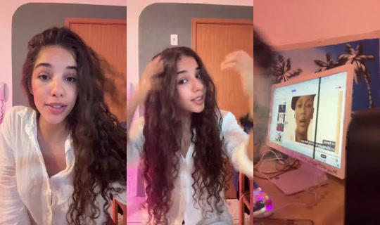 FA.Fernandax's Stream - Jul 30, 2026, 12:18 AM