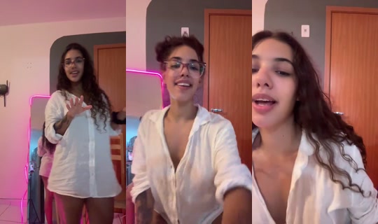 Stream ni FA.Fernandax - Hul 30, 2026, 1:11 AM