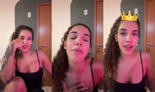 FA.Fernandax's Stream - Jul 31, 2026, 12:21 AM